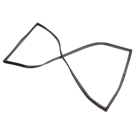 Arctic Air Door Gasket 67067